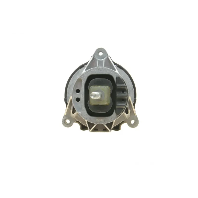 Подушка двигуна права FEBI BILSTEIN 39001 для BMW 1 (F20/F21), 3 (F30) 1.5-2.0 2011-