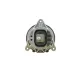 Подушка двигуна права FEBI BILSTEIN 39001 для BMW 1 (F20/F21), 3 (F30) 1.5-2.0 2011-