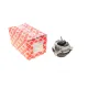 Подушка двигуна ліва FEBI BILSTEIN 39006 для BMW 1 (F20) 118d 2010-, 3 (F30) 320d 2011-