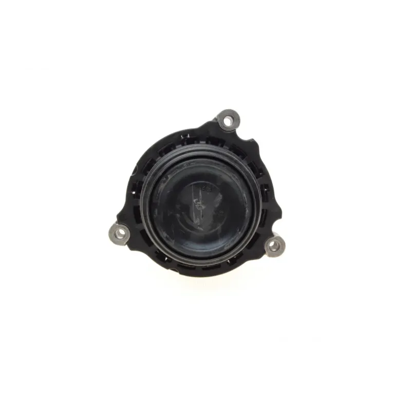 Подушка двигуна ліва FEBI BILSTEIN 39006 для BMW 1 (F20) 118d 2010-, 3 (F30) 320d 2011-