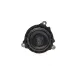 Подушка двигуна ліва FEBI BILSTEIN 39006 для BMW 1 (F20) 118d 2010-, 3 (F30) 320d 2011-