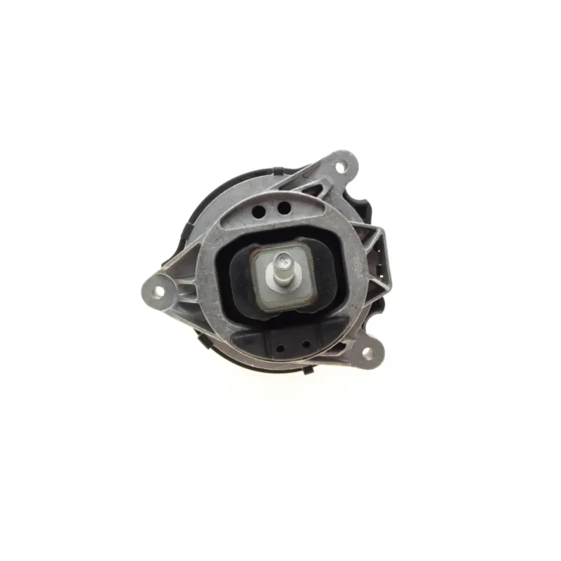 Подушка двигуна ліва FEBI BILSTEIN 39006 для BMW 1 (F20) 118d 2010-, 3 (F30) 320d 2011-