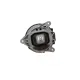 Подушка двигуна ліва FEBI BILSTEIN 39006 для BMW 1 (F20) 118d 2010-, 3 (F30) 320d 2011-