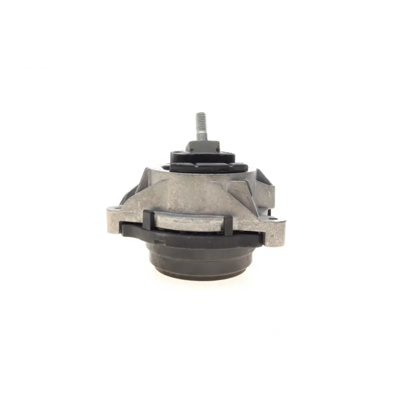 Подушка двигуна ліва FEBI BILSTEIN 39006 для BMW 1 (F20) 118d 2010-, 3 (F30) 320d 2011-