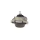 Подушка двигуна ліва FEBI BILSTEIN 39006 для BMW 1 (F20) 118d 2010-, 3 (F30) 320d 2011-