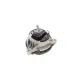 Подушка двигуна ліва FEBI BILSTEIN 39006 для BMW 1 (F20) 118d 2010-, 3 (F30) 320d 2011-