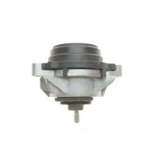 Подушка двигуна ліва FEBI BILSTEIN 39008 для BMW 3 (F30) 2011-2019, X3 (F25) 2010-2017