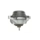 Подушка двигуна ліва FEBI BILSTEIN 39008 для BMW 3 (F30) 2011-2019, X3 (F25) 2010-2017