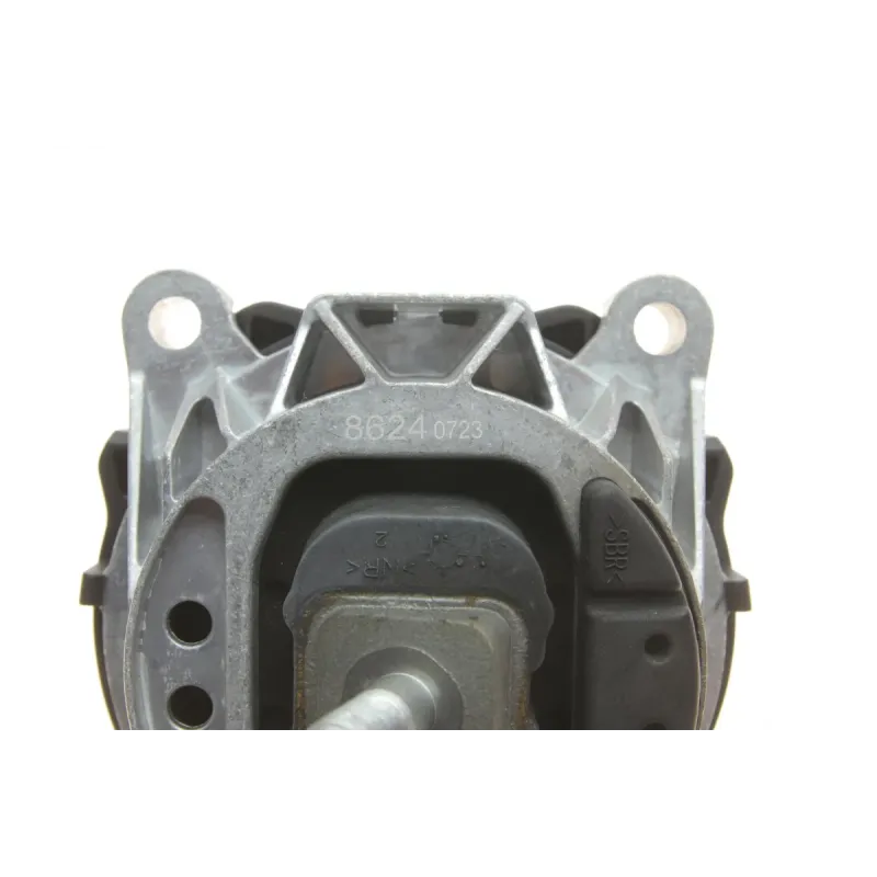 Подушка двигуна ліва FEBI BILSTEIN 39008 для BMW 3 (F30) 2011-2019, X3 (F25) 2010-2017