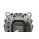 Подушка двигуна ліва FEBI BILSTEIN 39008 для BMW 3 (F30) 2011-2019, X3 (F25) 2010-2017