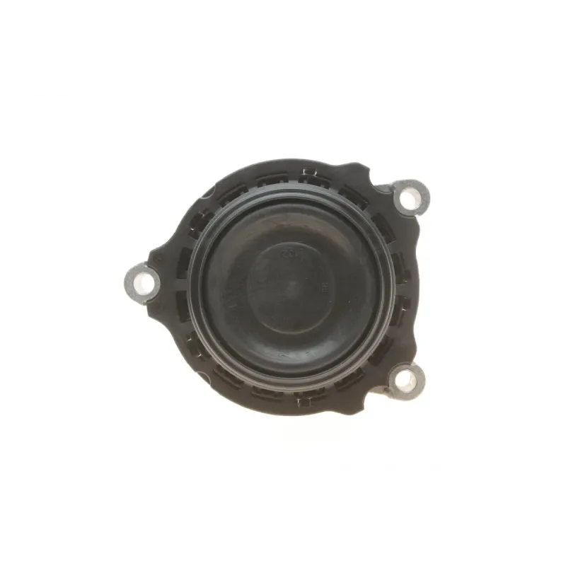 Подушка двигуна ліва FEBI BILSTEIN 39008 для BMW 3 (F30) 2011-2019, X3 (F25) 2010-2017