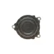 Подушка двигуна ліва FEBI BILSTEIN 39008 для BMW 3 (F30) 2011-2019, X3 (F25) 2010-2017