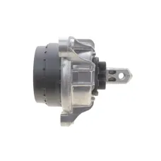 Подушка двигуна ліва FEBI BILSTEIN 39015 для BMW 5 (F10/F11/F07) 1.6-3.0 2010-2017