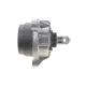 Подушка двигуна ліва FEBI BILSTEIN 39015 для BMW 5 (F10/F11/F07) 1.6-3.0 2010-2017