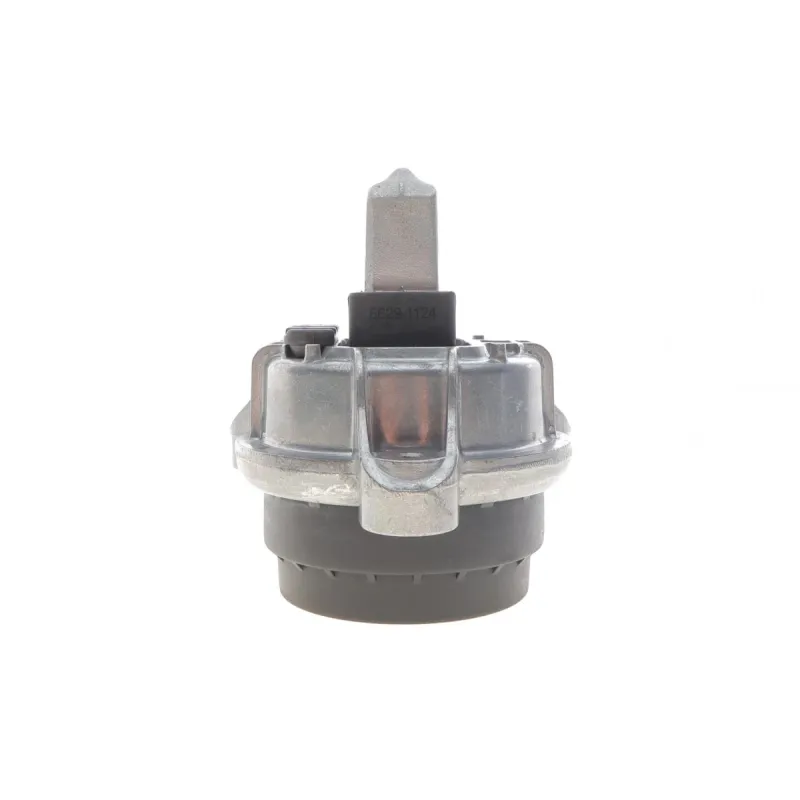 Подушка двигуна ліва FEBI BILSTEIN 39015 для BMW 5 (F10/F11/F07) 1.6-3.0 2010-2017