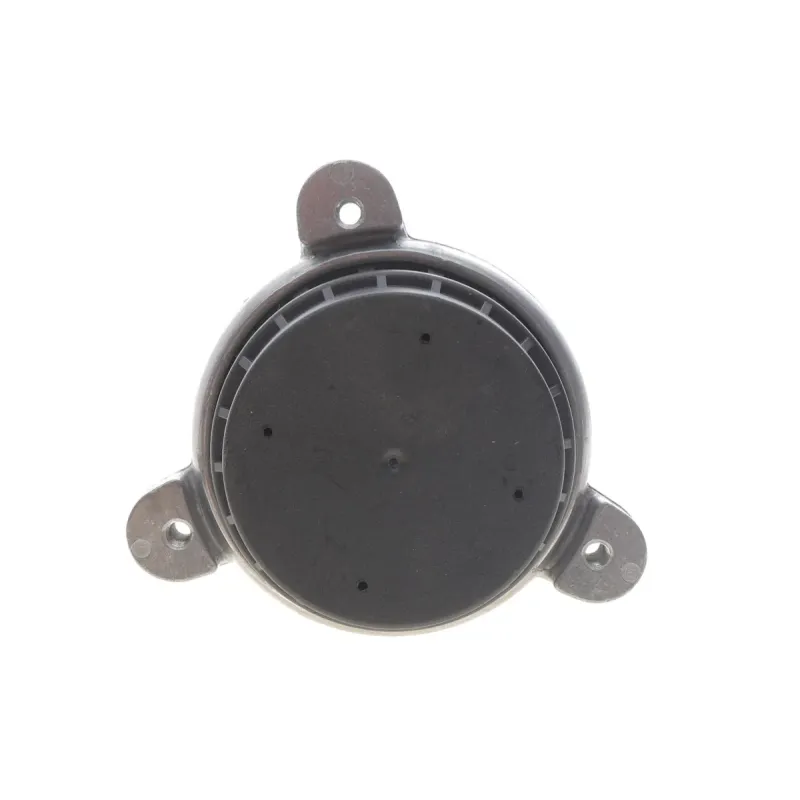 Подушка двигуна ліва FEBI BILSTEIN 39015 для BMW 5 (F10/F11/F07) 1.6-3.0 2010-2017