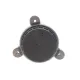 Подушка двигуна ліва FEBI BILSTEIN 39015 для BMW 5 (F10/F11/F07) 1.6-3.0 2010-2017