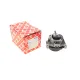 Подушка двигуна права FEBI BILSTEIN 39017 для BMW 1 (F20/F21), 3 (F30/F31) 1.5-2.0 2011-
