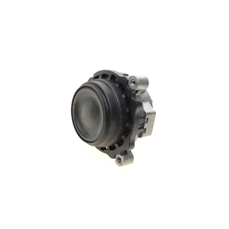 Подушка двигуна права FEBI BILSTEIN 39017 для BMW 1 (F20/F21), 3 (F30/F31) 1.5-2.0 2011-