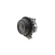 Подушка двигуна права FEBI BILSTEIN 39017 для BMW 1 (F20/F21), 3 (F30/F31) 1.5-2.0 2011-