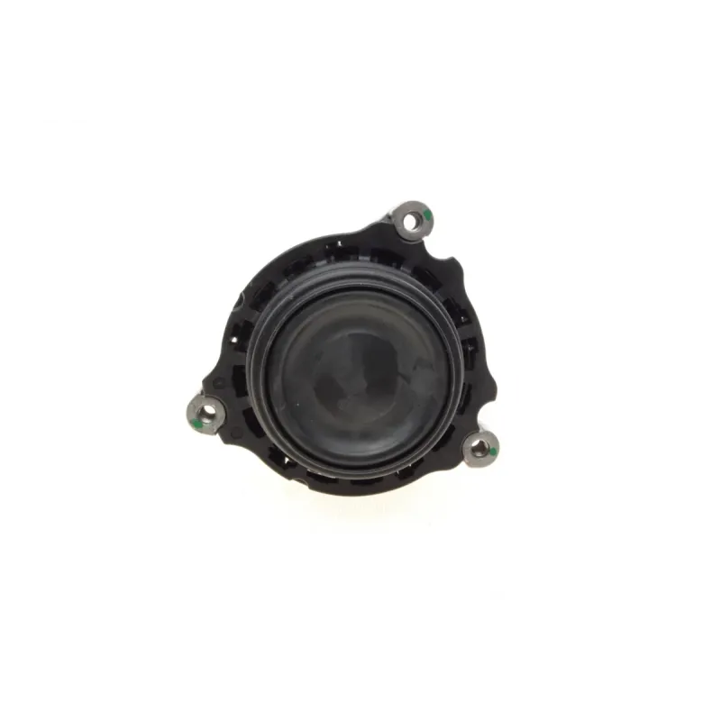 Подушка двигуна права FEBI BILSTEIN 39017 для BMW 1 (F20/F21), 3 (F30/F31) 1.5-2.0 2011-