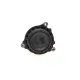 Подушка двигуна права FEBI BILSTEIN 39017 для BMW 1 (F20/F21), 3 (F30/F31) 1.5-2.0 2011-