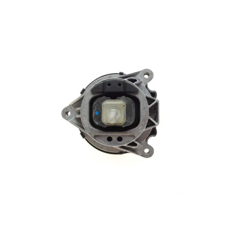 Подушка двигуна права FEBI BILSTEIN 39017 для BMW 1 (F20/F21), 3 (F30/F31) 1.5-2.0 2011-