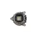 Подушка двигуна права FEBI BILSTEIN 39017 для BMW 1 (F20/F21), 3 (F30/F31) 1.5-2.0 2011-