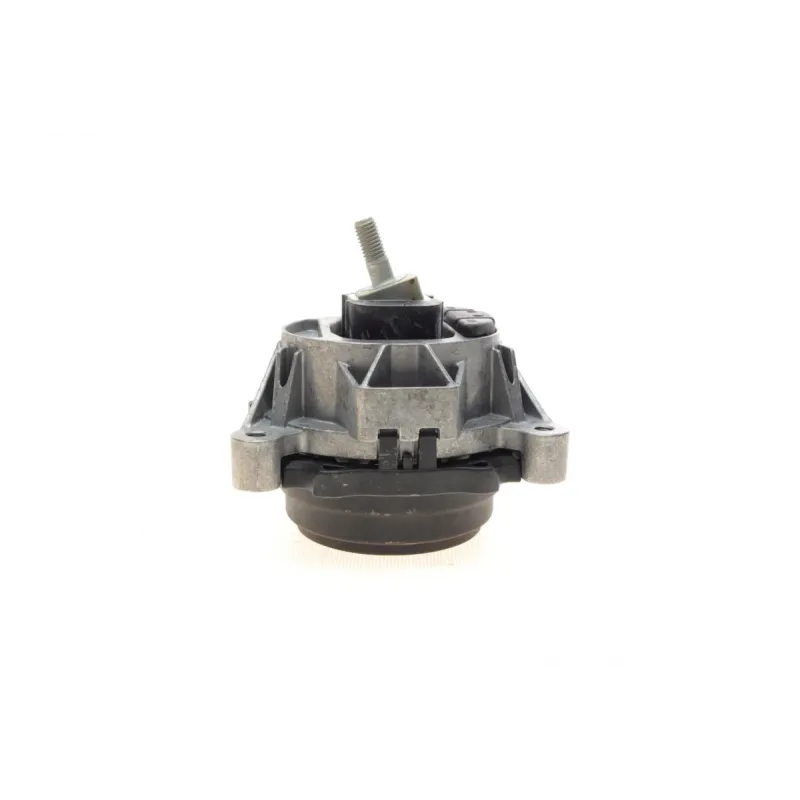 Подушка двигуна права FEBI BILSTEIN 39017 для BMW 1 (F20/F21), 3 (F30/F31) 1.5-2.0 2011-