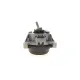 Подушка двигуна права FEBI BILSTEIN 39017 для BMW 1 (F20/F21), 3 (F30/F31) 1.5-2.0 2011-