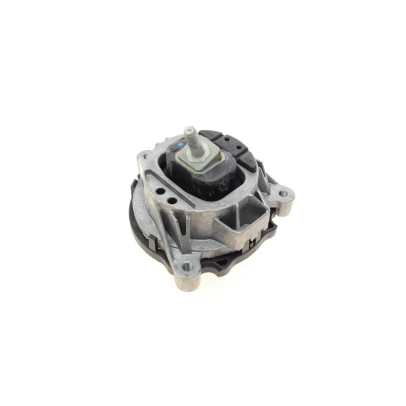 Подушка двигуна права FEBI BILSTEIN 39017 для BMW 1 (F20/F21), 3 (F30/F31) 1.5-2.0 2011-