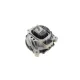 Подушка двигуна права FEBI BILSTEIN 39017 для BMW 1 (F20/F21), 3 (F30/F31) 1.5-2.0 2011-