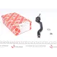 Наконечник рульової тяги лівий FEBI BILSTEIN 39039 для Renault Megane III, Fluence, Grand Scenic III, M10x1.25