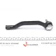 Наконечник рульової тяги лівий FEBI BILSTEIN 39039 для Renault Megane III, Fluence, Grand Scenic III, M10x1.25
