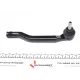 Наконечник рульової тяги лівий FEBI BILSTEIN 39039 для Renault Megane III, Fluence, Grand Scenic III, M10x1.25