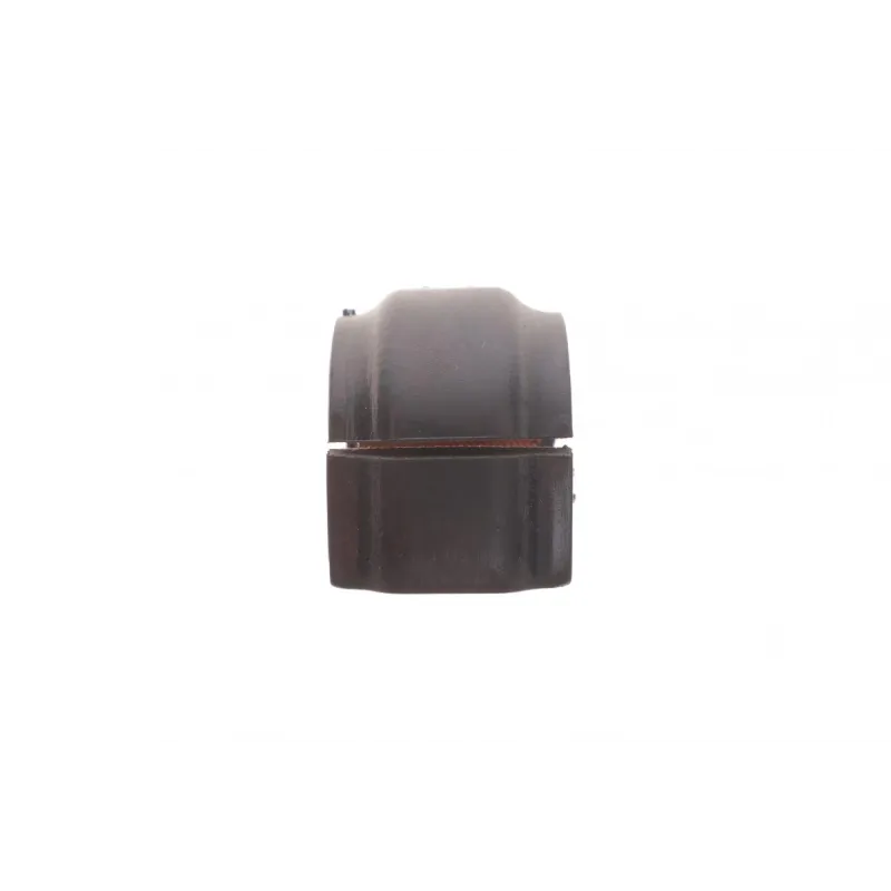 Втулка стабілізатора (заднього) Mini Cooper 06-15 (d=18mm)