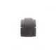 Втулка стабілізатора (заднього) Mini Cooper 06-15 (d=18mm)