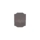 Втулка стабілізатора (заднього) Mini Cooper 06-15 (d=18mm)