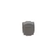 Втулка стабілізатора переднього FEBI BILSTEIN 39054 для Mini Cooper R50/R53 2001-2006 (d=24mm)