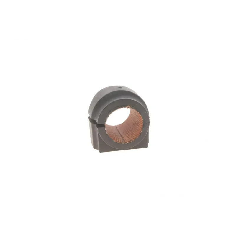 Втулка стабілізатора переднього FEBI BILSTEIN 39054 для Mini Cooper R50/R53 2001-2006 (d=24mm)