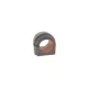 Втулка стабілізатора переднього FEBI BILSTEIN 39054 для Mini Cooper R50/R53 2001-2006 (d=24mm)