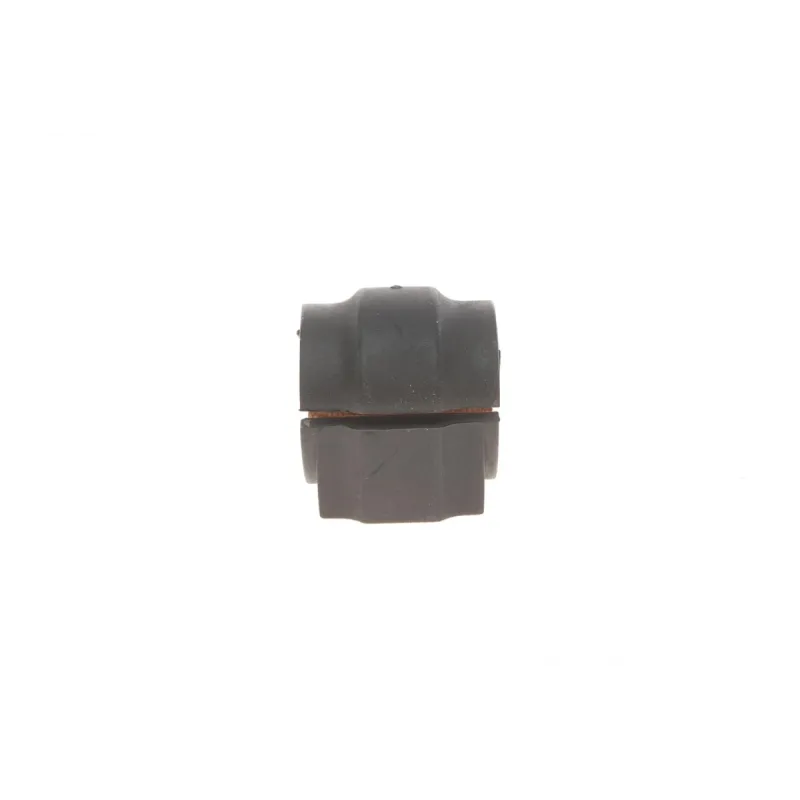 Втулка стабілізатора переднього FEBI BILSTEIN 39054 для Mini Cooper R50/R53 2001-2006 (d=24mm)