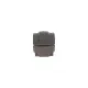 Втулка стабілізатора переднього FEBI BILSTEIN 39054 для Mini Cooper R50/R53 2001-2006 (d=24mm)
