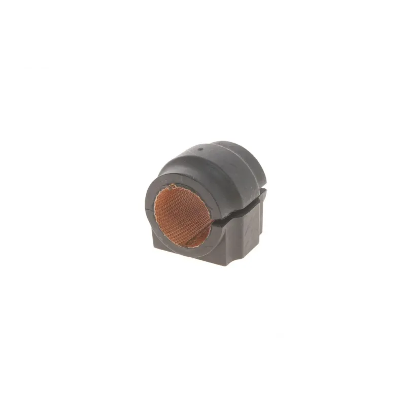 Втулка стабілізатора переднього FEBI BILSTEIN 39054 для Mini Cooper R50/R53 2001-2006 (d=24mm)