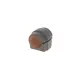 Втулка стабілізатора переднього FEBI BILSTEIN 39054 для Mini Cooper R50/R53 2001-2006 (d=24mm)