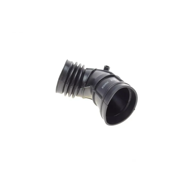 Патрубок повітряного фільтра FEBI BILSTEIN 39055 для BMW 3 (E46), Z3 (E36) 1997-2005