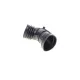 Патрубок повітряного фільтра FEBI BILSTEIN 39055 для BMW 3 (E46), Z3 (E36) 1997-2005