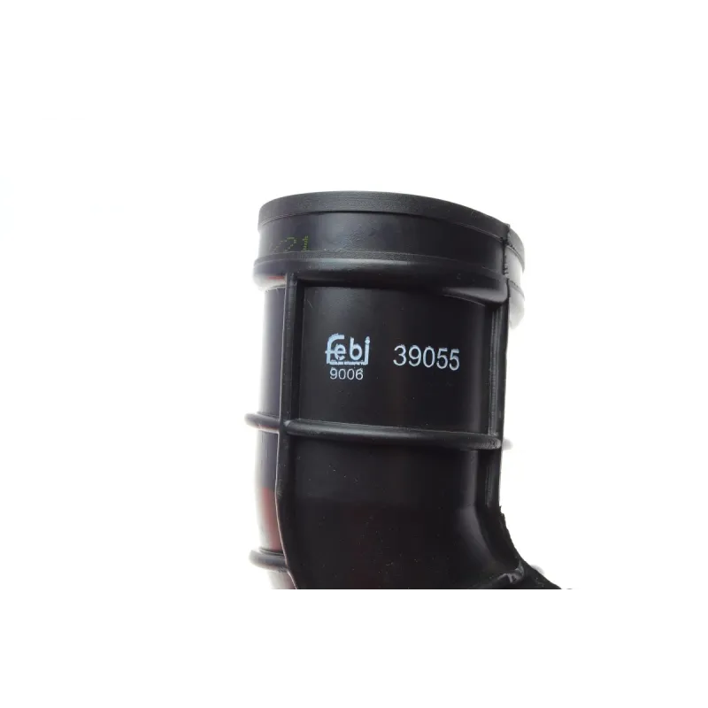 Патрубок повітряного фільтра FEBI BILSTEIN 39055 для BMW 3 (E46), Z3 (E36) 1997-2005