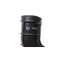 Патрубок повітряного фільтра FEBI BILSTEIN 39055 для BMW 3 (E46), Z3 (E36) 1997-2005