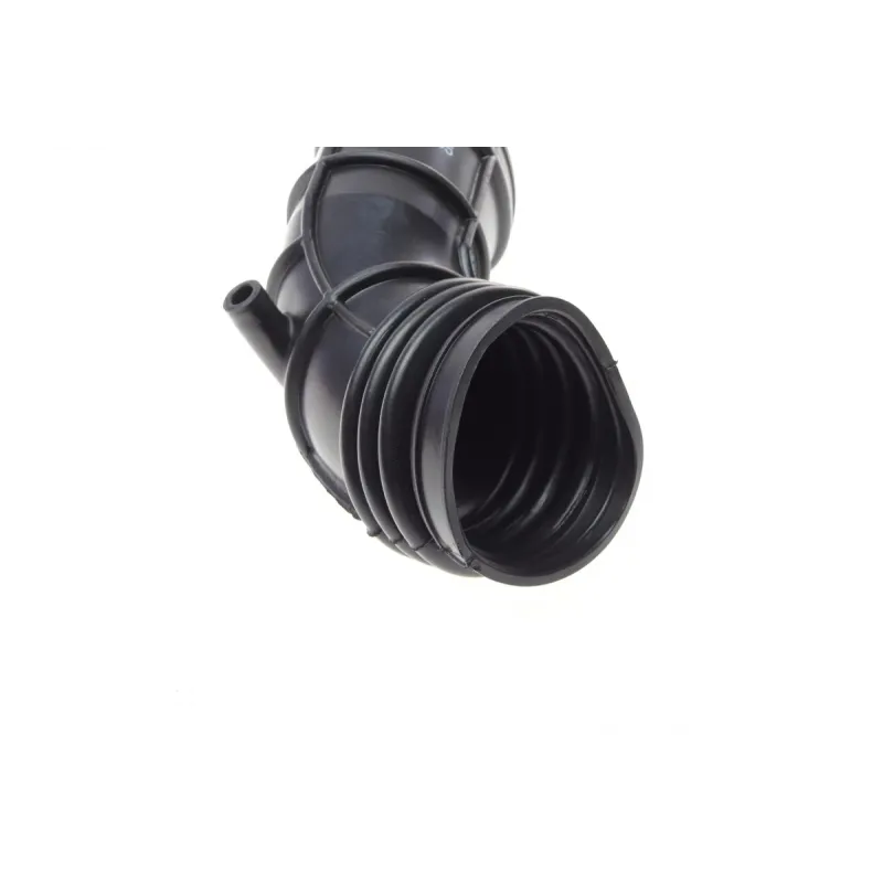 Патрубок повітряного фільтра FEBI BILSTEIN 39055 для BMW 3 (E46), Z3 (E36) 1997-2005